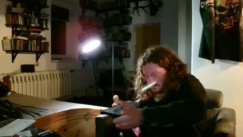 Snapshot of sunr1sa chatting on 12/06/24, 04:38 sunr1sa online show from 12/06/24, 04:38