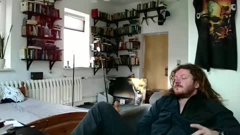 Snapshot of sunr1sa chatting on 12/08/24, 08:20 sunr1sa online show from 12/08/24, 08:20