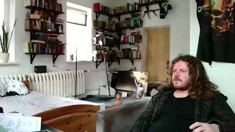 Snapshot of sunr1sa chatting on 12/08/24, 11:35 sunr1sa online show from 12/08/24, 11:35