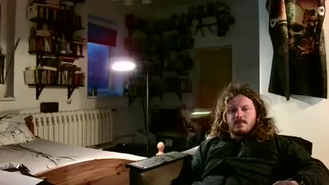 Snapshot of sunr1sa chatting on 12/09/24, 06:55 sunr1sa online show from 12/09/24, 06:55