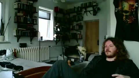 Snapshot of sunr1sa chatting on 12/10/24, 09:01 sunr1sa online show from 12/10/24, 09:01