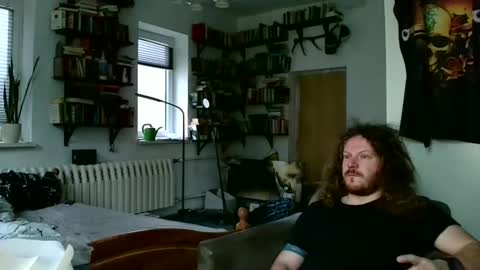 Snapshot of sunr1sa chatting on 12/11/24, 07:31 sunr1sa online show from 12/11/24, 07:31