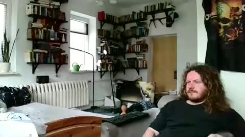 Snapshot of sunr1sa chatting on 12/11/24, 11:30 sunr1sa online show from 12/11/24, 11:30