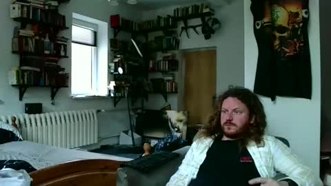 Snapshot of sunr1sa chatting on 12/12/24, 01:39 sunr1sa online show from 12/12/24, 01:39