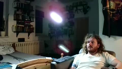 Snapshot of sunr1sa chatting on 12/19/24, 06:23 sunr1sa online show from 12/19/24, 06:23