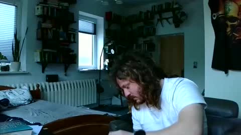 Snapshot of sunr1sa chatting on 12/21/24, 07:56 sunr1sa online show from 12/21/24, 07:56