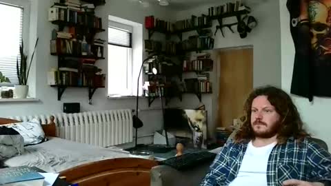 Snapshot of sunr1sa chatting on 12/21/24, 12:59 sunr1sa online show from 12/21/24, 12:59