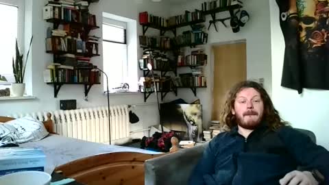 Snapshot of sunr1sa chatting on 12/24/24, 09:06 sunr1sa online show from 12/24/24, 09:06