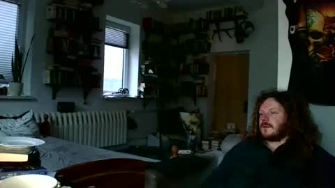 Snapshot of sunr1sa chatting on 12/26/24, 07:13 sunr1sa online show from 12/26/24, 07:13