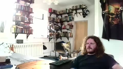 Snapshot of sunr1sa chatting on 12/27/24, 11:50 sunr1sa online show from 12/27/24, 11:50