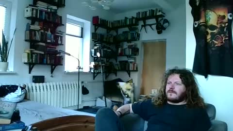 Snapshot of sunr1sa chatting on 12/28/24, 08:16 sunr1sa online show from 12/28/24, 08:16