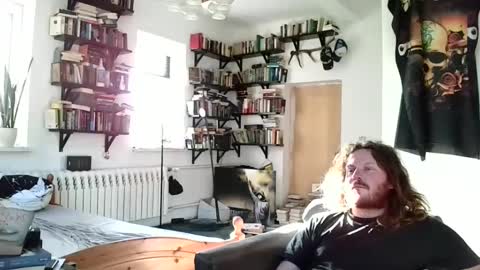 Snapshot of sunr1sa chatting on 12/28/24, 12:24 sunr1sa online show from 12/28/24, 12:24