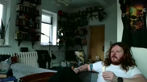 Snapshot of sunr1sa chatting on 12/29/24, 07:17 sunr1sa online show from 12/29/24, 07:17