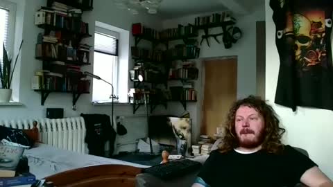 Snapshot of sunr1sa chatting on 12/30/24, 07:26 sunr1sa online show from 12/30/24, 07:26