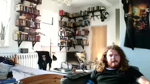 Snapshot of sunr1sa chatting on 12/30/24, 10:32 sunr1sa online show from 12/30/24, 10:32