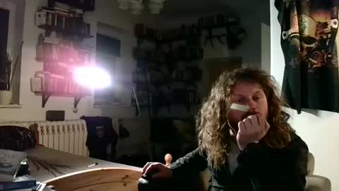 Snapshot of sunr1sa chatting on 12/30/24, 04:51 sunr1sa online show from 12/30/24, 04:51