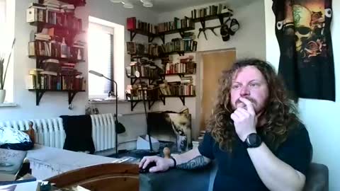 Snapshot of sunr1sa chatting on 01/03/25, 01:47 sunr1sa online show from 01/03/25, 01:47