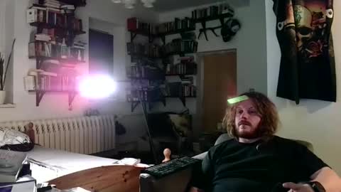 Snapshot of sunr1sa chatting on 01/03/25, 10:29 sunr1sa online show from 01/03/25, 10:29