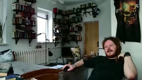 Snapshot of sunr1sa chatting on 01/04/25, 07:34 sunr1sa online show from 01/04/25, 07:34