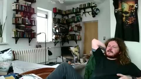 Snapshot of sunr1sa chatting on 01/04/25, 11:33 sunr1sa online show from 01/04/25, 11:33