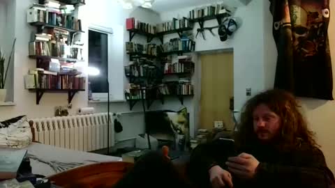 Snapshot of sunr1sa chatting on 01/04/25, 06:40 sunr1sa online show from 01/04/25, 06:40