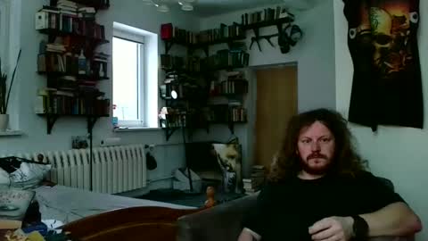 Snapshot of sunr1sa chatting on 01/05/25, 07:38 sunr1sa online show from 01/05/25, 07:38