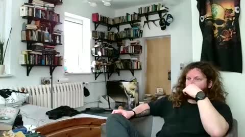 Snapshot of sunr1sa chatting on 01/05/25, 11:48 sunr1sa online show from 01/05/25, 11:48