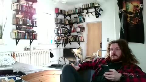 Snapshot of sunr1sa chatting on 01/06/25, 11:40 sunr1sa online show from 01/06/25, 11:40