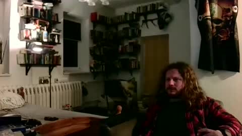 Snapshot of sunr1sa chatting on 01/06/25, 04:55 sunr1sa online show from 01/06/25, 04:55