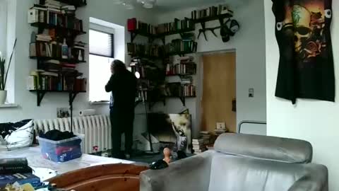 Snapshot of sunr1sa chatting on 01/07/25, 01:57 sunr1sa online show from 01/07/25, 01:57