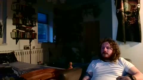 Snapshot of sunr1sa chatting on 01/08/25, 06:52 sunr1sa online show from 01/08/25, 06:52