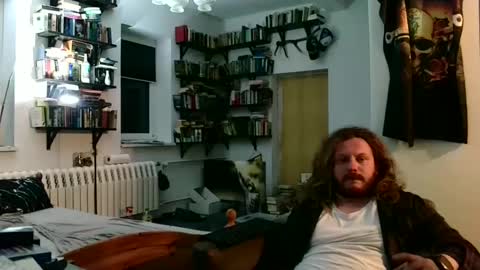 Snapshot of sunr1sa chatting on 01/08/25, 05:15 sunr1sa online show from 01/08/25, 05:15