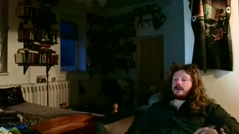 Snapshot of sunr1sa chatting on 01/09/25, 06:59 sunr1sa online show from 01/09/25, 06:59