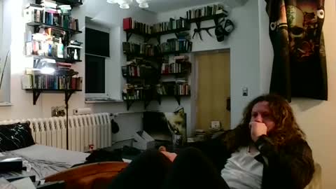 Snapshot of sunr1sa chatting on 01/09/25, 06:04 sunr1sa online show from 01/09/25, 06:04