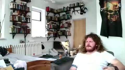 Snapshot of sunr1sa chatting on 01/11/25, 09:36 sunr1sa online show from 01/11/25, 09:36