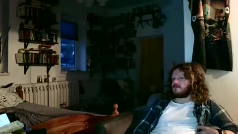 Snapshot of sunr1sa chatting on 01/13/25, 06:49 sunr1sa online show from 01/13/25, 06:49