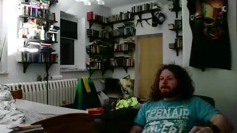 Snapshot of sunr1sa chatting on 01/16/25, 06:35 sunr1sa online show from 01/16/25, 06:35