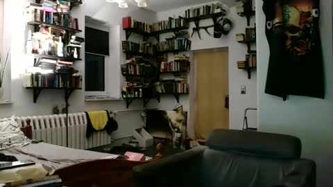 Snapshot of sunr1sa chatting on 01/17/25, 06:26 sunr1sa online show from 01/17/25, 06:26