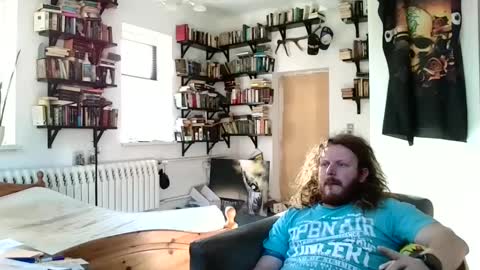 Snapshot of sunr1sa chatting on 01/19/25, 12:28 sunr1sa online show from 01/19/25, 12:28