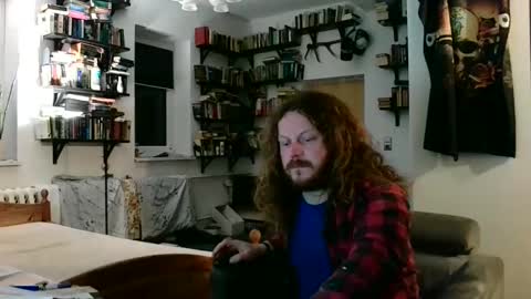 Snapshot of sunr1sa chatting on 01/19/25, 04:36 sunr1sa online show from 01/19/25, 04:36