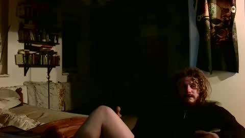 Snapshot of sunr1sa chatting on 01/20/25, 06:10 sunr1sa online show from 01/20/25, 06:10