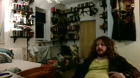 Snapshot of sunr1sa chatting on 01/21/25, 04:27 sunr1sa online show from 01/21/25, 04:27