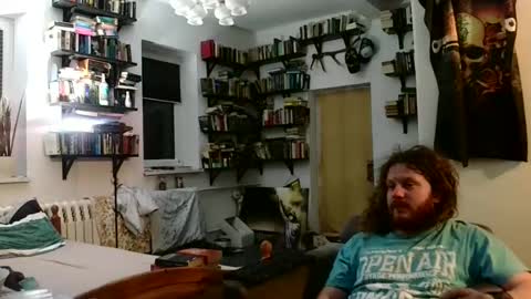 Snapshot of sunr1sa chatting on 01/22/25, 06:20 sunr1sa online show from 01/22/25, 06:20