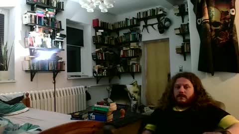 Snapshot of sunr1sa chatting on 01/23/25, 10:54 sunr1sa online show from 01/23/25, 10:54