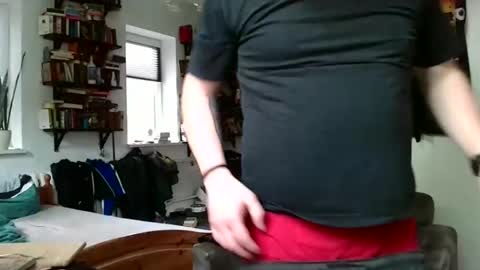 Snapshot of sunr1sa chatting on 01/26/25, 07:53 sunr1sa online show from 01/26/25, 07:53