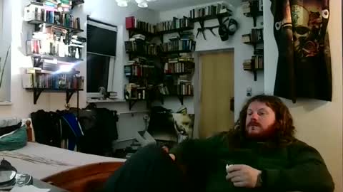 Snapshot of sunr1sa chatting on 01/27/25, 05:25 sunr1sa online show from 01/27/25, 05:25