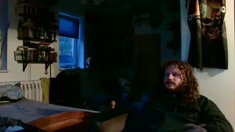 Snapshot of sunr1sa chatting on 01/29/25, 06:43 sunr1sa online show from 01/29/25, 06:43