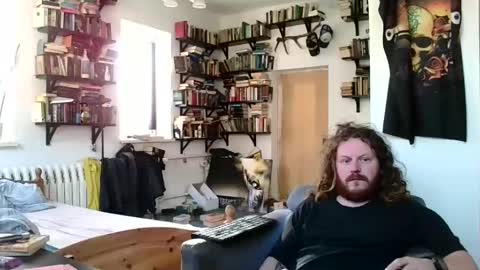 Snapshot of sunr1sa chatting on 01/29/25, 01:07 sunr1sa online show from 01/29/25, 01:07