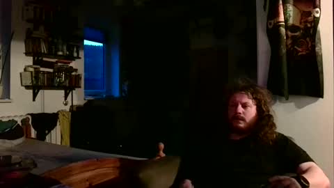 Snapshot of sunr1sa chatting on 01/30/25, 06:35 sunr1sa online show from 01/30/25, 06:35