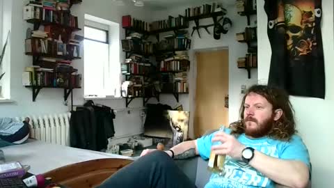 Snapshot of sunr1sa chatting on 02/01/25, 07:57 sunr1sa online show from 02/01/25, 07:57